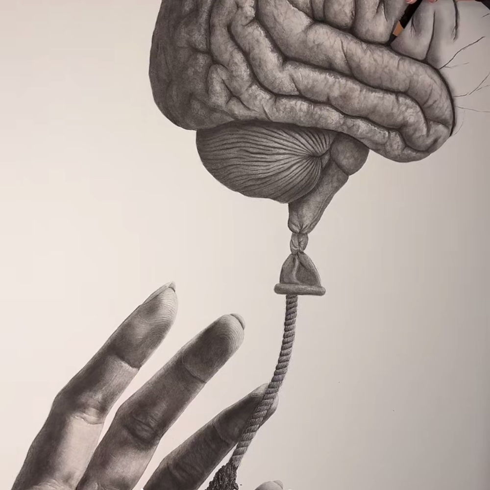 Meet your Posher, Camilla